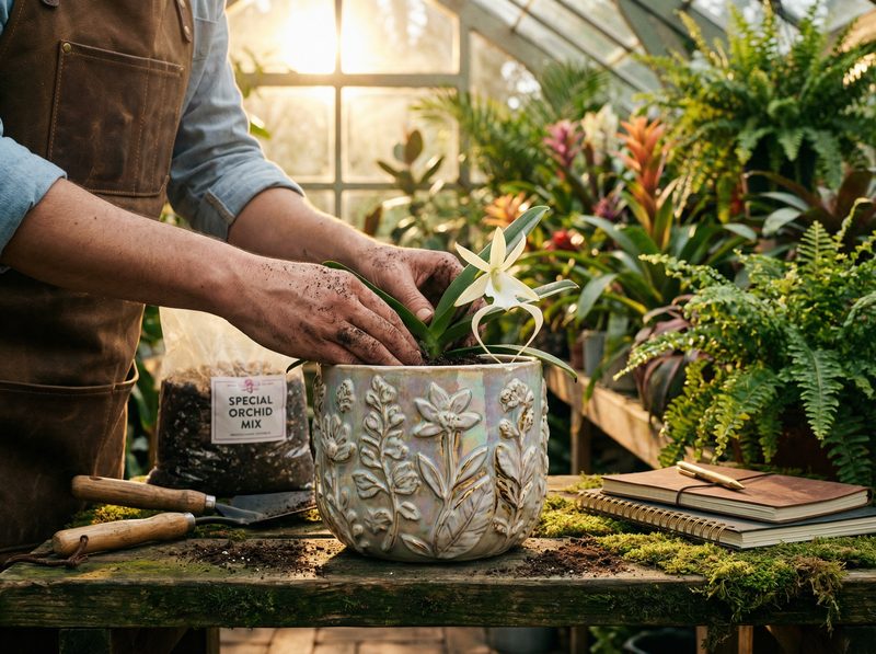 妻社植物保护视频